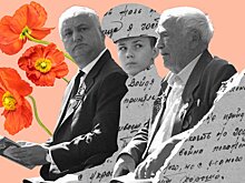 Не одевать детей в форму, придумать новые традиции: как сделать День Победы семейным праздником