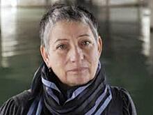 Улицкая объяснила, почему Степановой не нужен «Букер»