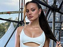 Экстремально похудевшая Дилара сделала пластическую операцию: подробности