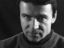 30 лет назад в эфир вышел первый телесеанс Анатолия Кашпировского