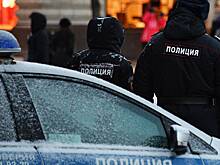 Россиянку задержали за фото с отдыха в Индии десятилетней давности