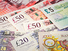 Великобритания запустит собственную криптовалюту. В ЦБ считают, что она сможет заменить банки