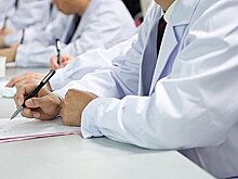 В Хабаровске пройдёт II Дальневосточный медицинский бизнес-форум