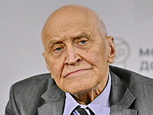 Раскрыто, как Николай Дроздов активно восстанавливается после операции на колене