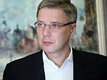 Ушаков предрек отмену санкций против России