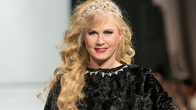 Экс-солистка «Миража» Светлана Разина назвала подтанцовку Булановой позором и клоунадой