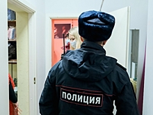 МВД объявило в розыск уличного художника из Волгограда Philippenzo