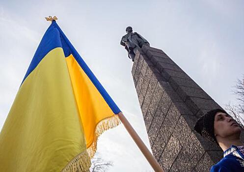 Глава МИД Нидерландов жалеет, что Украина вернула России Цемаха