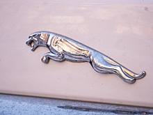 Jaguar полностью прекратит производство автомобилей с ДВС еще до начала выпуска электромобилей