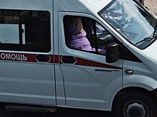 Число пострадавших в результате смертельного ДТП в ДНР с военными возросло