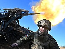 На Западе признали крах ВСУ в Донбассе