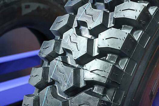 Россияне бросились скупать один вид запчастей для машин