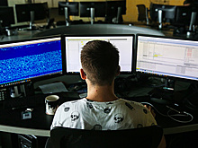 ЕР вместе с кабмином будут работать над законопроектом о регулировании ИИ