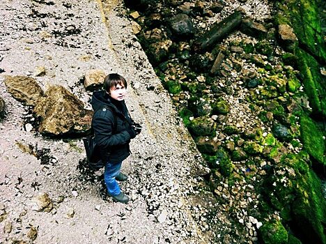 Костромич-путешественник показал неприглядную сторону заграницы