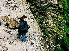 Костромич-путешественник показал неприглядную сторону заграницы