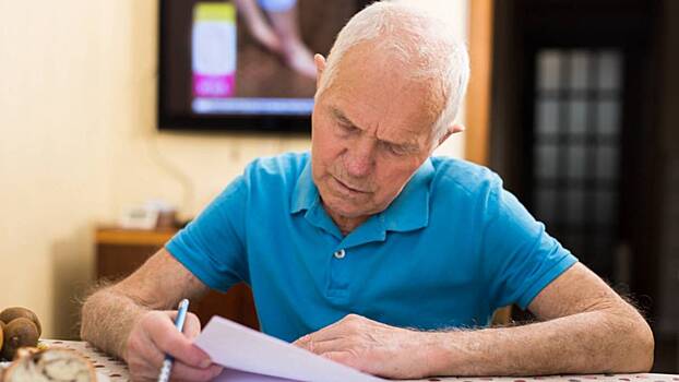 Восемь главных вопросов: что нужно знать, если вы хотите заключить договор ренты