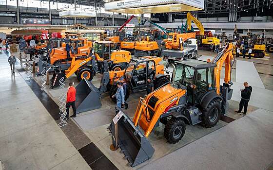 «А8 МАШИНЫ РОССИИ» — эффективный диалог между государством и бизнесом