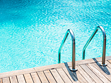 Врачи пытались спасти ребенка: в Таиланде погибла девочка из Челябинска