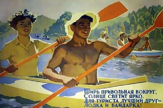 Туристы: для комфортного отдыха Анапе не хватает туалетов