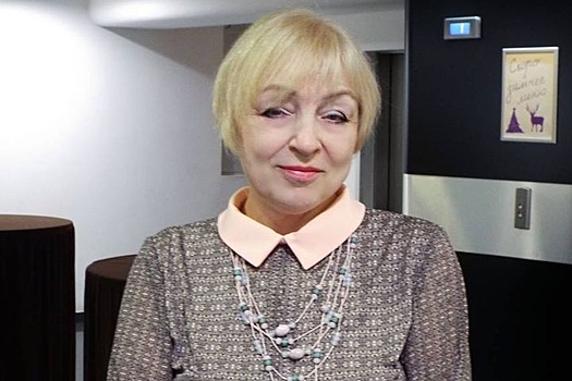 На серовские выборы в Госдуму собралась активист "Яблока"