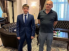 Ставропольский вуз запустил лингвистический проект в Иордании