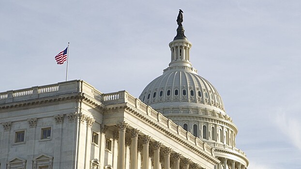 В Белом доме прокомментировали санкции против РФ