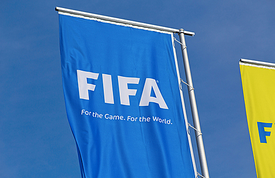 FIFA хочет перевести мировой футбол на систему «весна — осень». Поддержат ли эту идею?