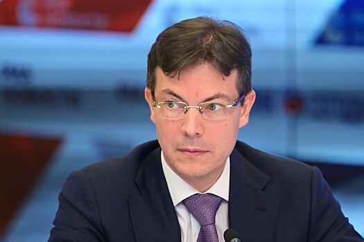 Глава Роскачества рассказал, в каких товарах чаще встречается фальсификат