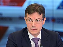 Глава Роскачества рассказал, в каких товарах чаще встречается фальсификат