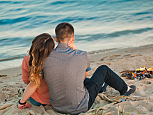 Россиянки заявили о плохом отношении иностранцев