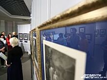 Как пройдет «Ночь искусств» в Белгороде?