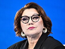 Стало известно, как Роза Сябитова зарабатывает на индивидуальных консультациях