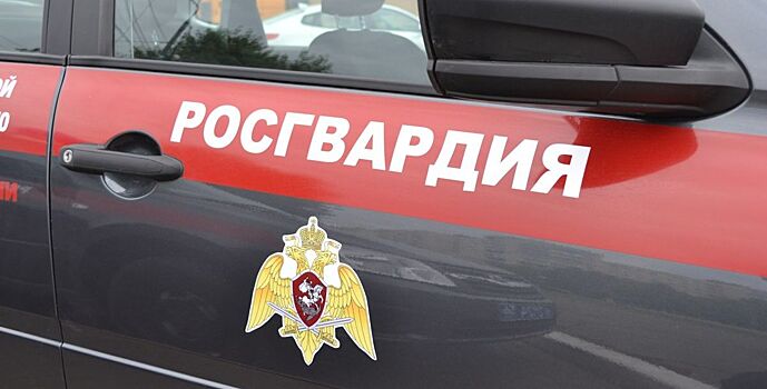 В Ростове за 40 минут нашли потерявшегося ребенка