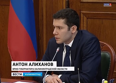 Сельское хозяйство региона ждет снижение финансирования