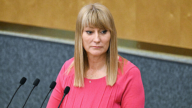 Светлана Журова: «Я работаю семь дней в неделю, поэтому я не могу представить себе четыре рабочих дня — просто с ума сойду»