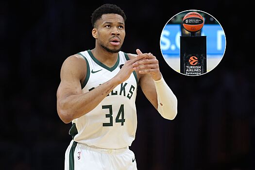 Евролига, итоги дня, 11 марта 2024 года: где смотреть, Майк Джеймс, Джеймс Харден, НБА, статистика