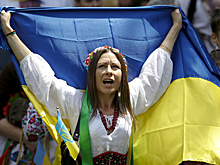 Еврокомиссия "зажала" крупный транш для Украины