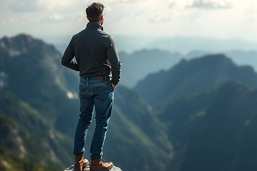 Вижу препятствия, не вижу цели: почему многие наши желания так и остаются желаниями?