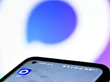 В Совфеде ответили на вопрос об обязательной установке MAX