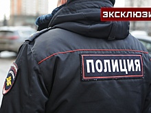 «Суд разобрался непредвзято»: мать ранившего школьницу экс-полицейского прокомментировала его приговор