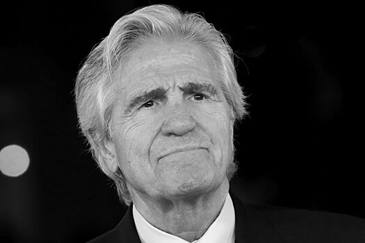 Легендарный бывший чемпион мира умер в возрасте 87 лет