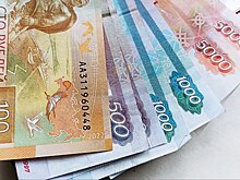 Экономист Лавров рассказал об изменениях налоговых вычетов по ипотеке