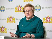 Свердловский омбудсмен назвала беспокоящую деталь обысков в информагентстве