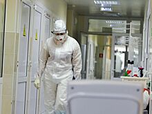 Врач рассказал, когда мужчинам нужен половой покой