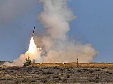 Минобороны раскрыло подробности о ночных ударах ВСУ по России