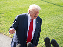 Эксперт предположил, почему Трамп решил изменить условия ультиматума для России