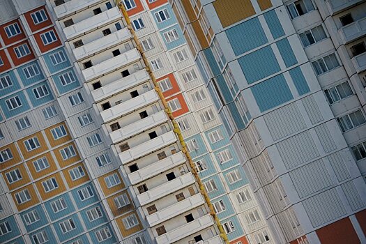 Как повлияют эскроу-счета на строительный рынок юга России