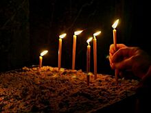 Дочь советского военачальника Михаила Фрунзе умерла в возрасте 103 лет