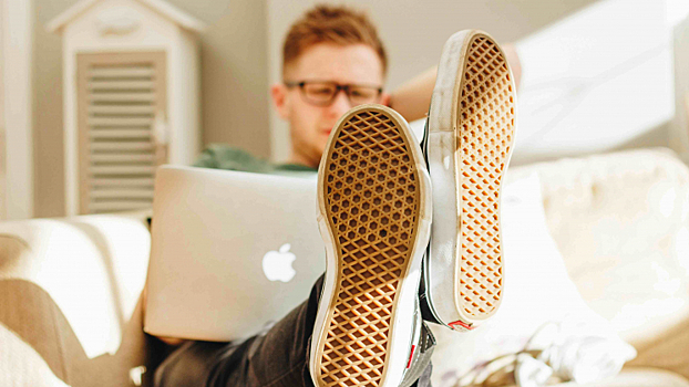 Удаленка и самореализация: как поколение Z меняет представления о карьере