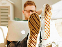 Удаленка и самореализация: как поколение Z меняет представления о карьере